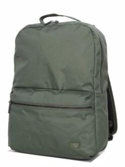 Sac à Dos Ordinateur Roncato Brooklyn Revive 15.6 Pouces - Léger et Fonctionnel