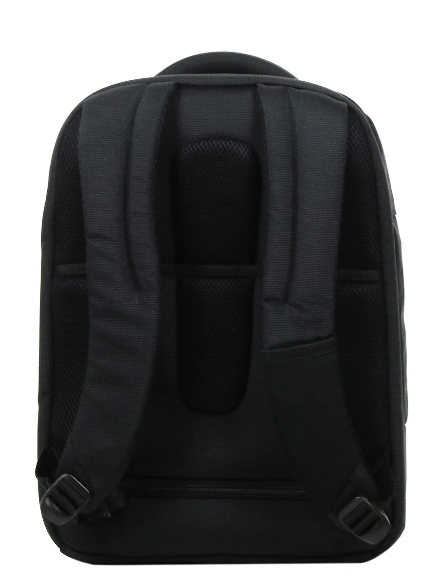 Sac à Dos Ordinateur Samsonite XBR 14 Pouces - Léger et Résistant – Image 3