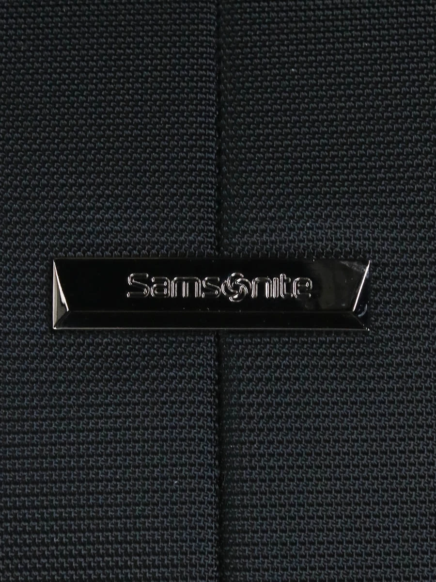 Sac à Dos Ordinateur Samsonite XBR 14 Pouces - Léger et Résistant – Image 4