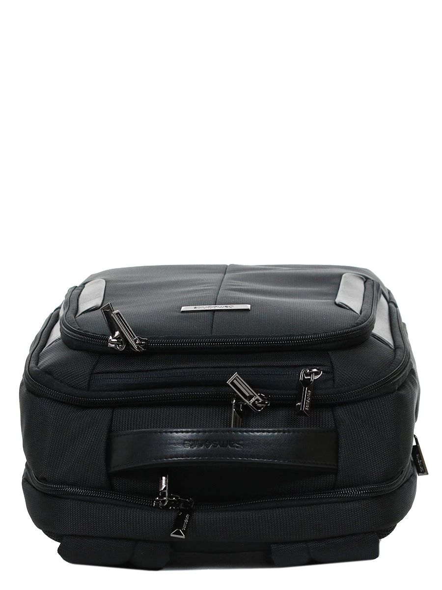 Sac à Dos Ordinateur Samsonite XBR 14 Pouces - Léger et Résistant – Image 9