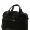 Sac Ordinateur Samsonite Pro DLX 5 - 14.1 Pouces | Léger et Résistant | Idéal pour Professionnels