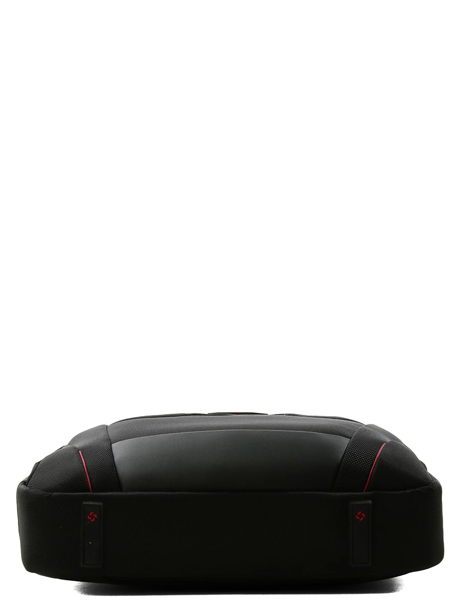 Sac Ordinateur Samsonite Pro DLX 5 - 14.1 Pouces | Léger et Résistant | Idéal pour Professionnels – Image 8