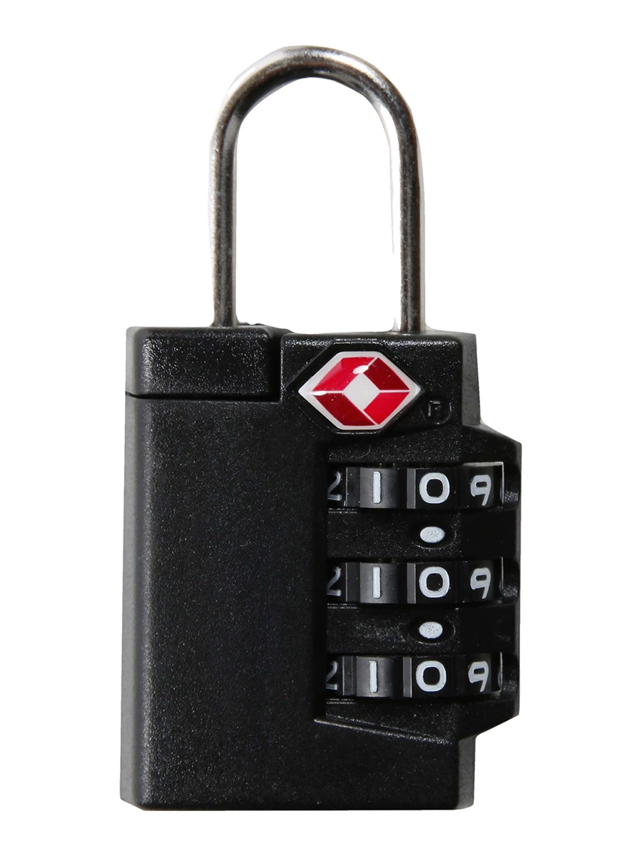 Sac Ordinateur Samsonite Pro DLX 5 - 14.1 Pouces | Léger et Résistant | Idéal pour Professionnels – Image 12