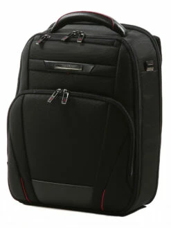 Sac à Dos Ordinateur Samsonite Pro DLX 5 - 14.1 Pouces | Léger et Résistant