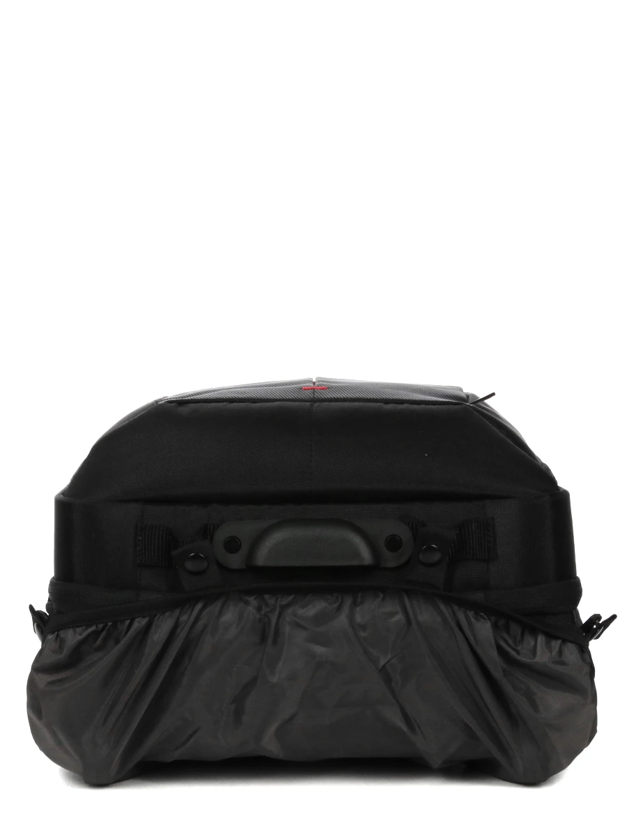 Sac à Dos Ordinateur Trolley Samsonite Guardit 2.0 - 15.6 Pouces - Idéal pour Professionnels et Étudiants – Image 11