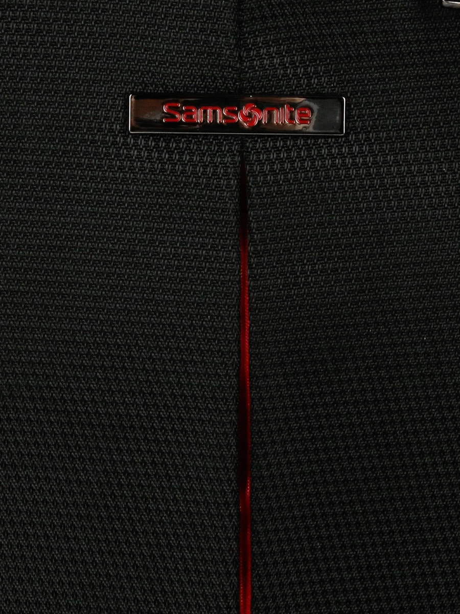 Sac à Dos Ordinateur Trolley Samsonite Guardit 2.0 - 15.6 Pouces - Idéal pour Professionnels et Étudiants – Image 17