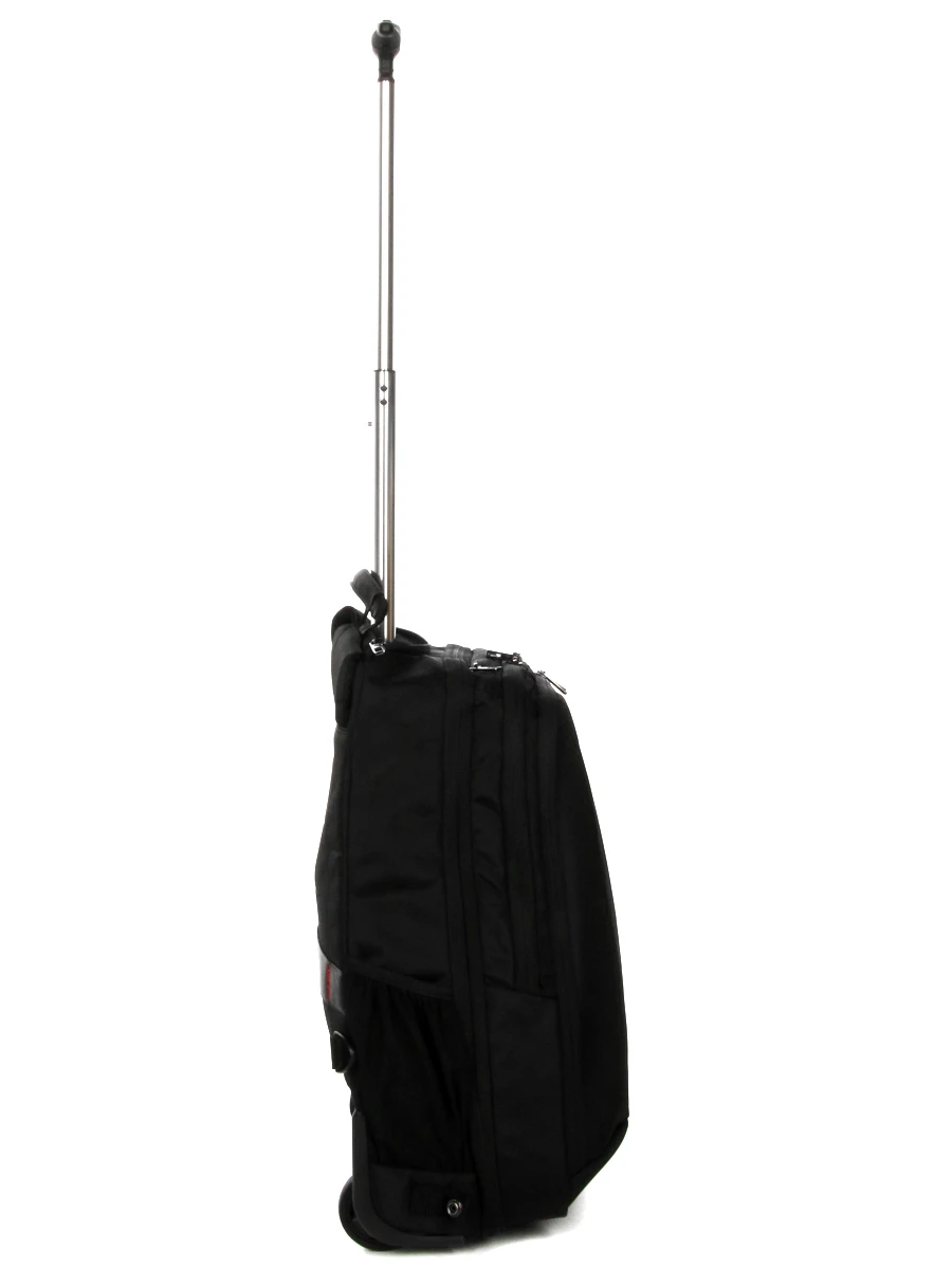 Sac à Dos Ordinateur Trolley Samsonite Guardit 2.0 - 15.6 Pouces - Idéal pour Professionnels et Étudiants – Image 8
