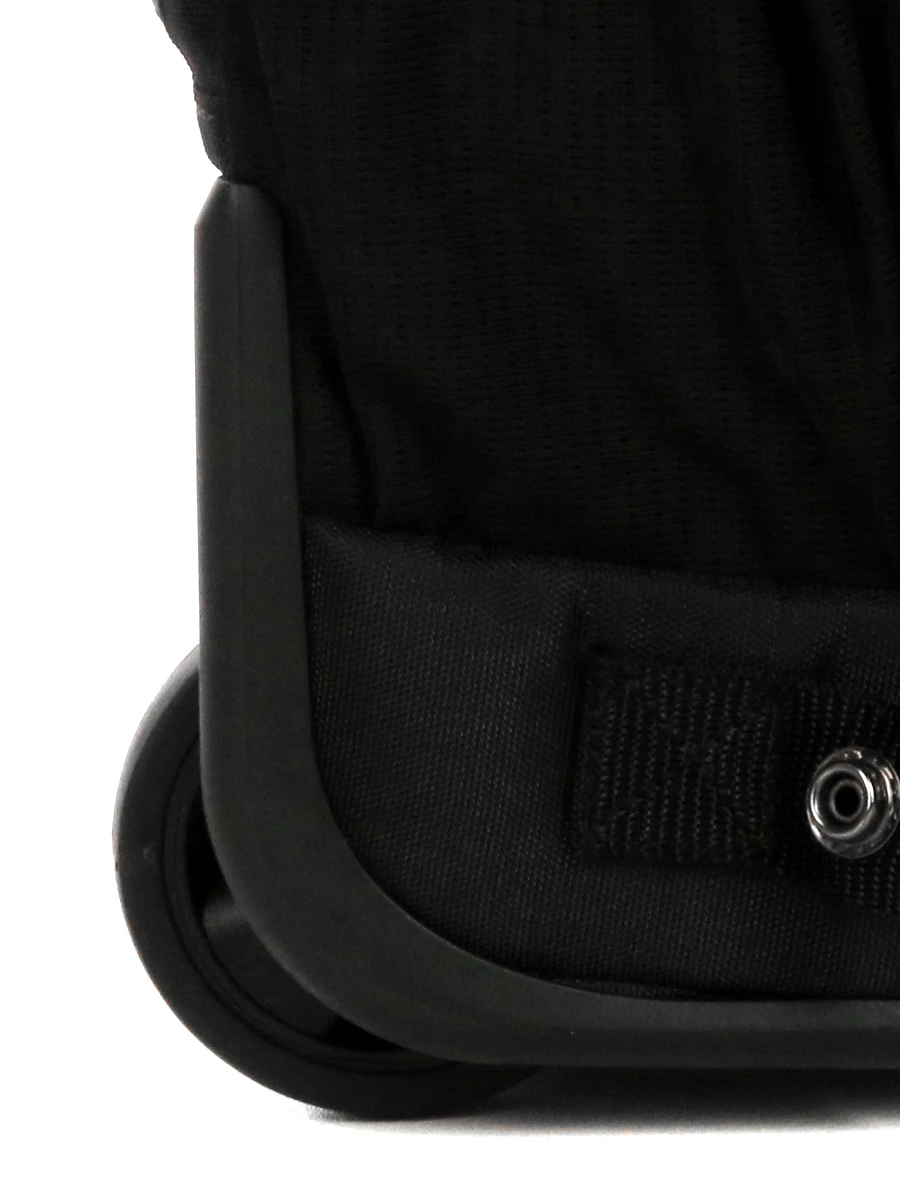 Sac à Dos Ordinateur Trolley Samsonite Guardit 2.0 - 15.6 Pouces - Idéal pour Professionnels et Étudiants – Image 16