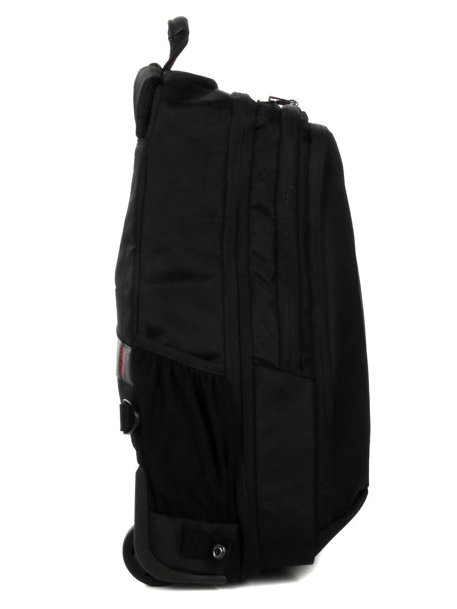 Sac à Dos Ordinateur Trolley Samsonite Guardit 2.0 - 15.6 Pouces - Idéal pour Professionnels et Étudiants – Image 6