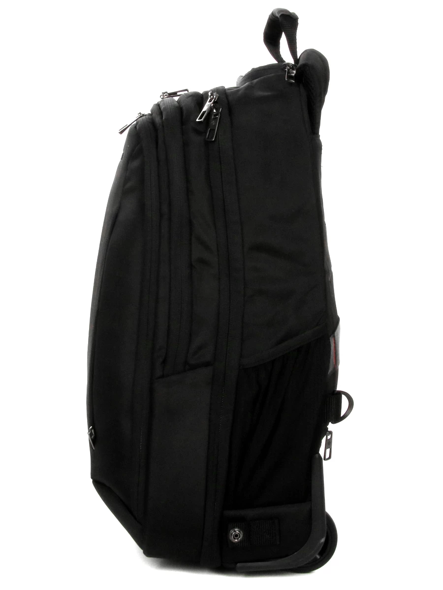 Sac à Dos Ordinateur Trolley Samsonite Guardit 2.0 - 15.6 Pouces - Idéal pour Professionnels et Étudiants – Image 5