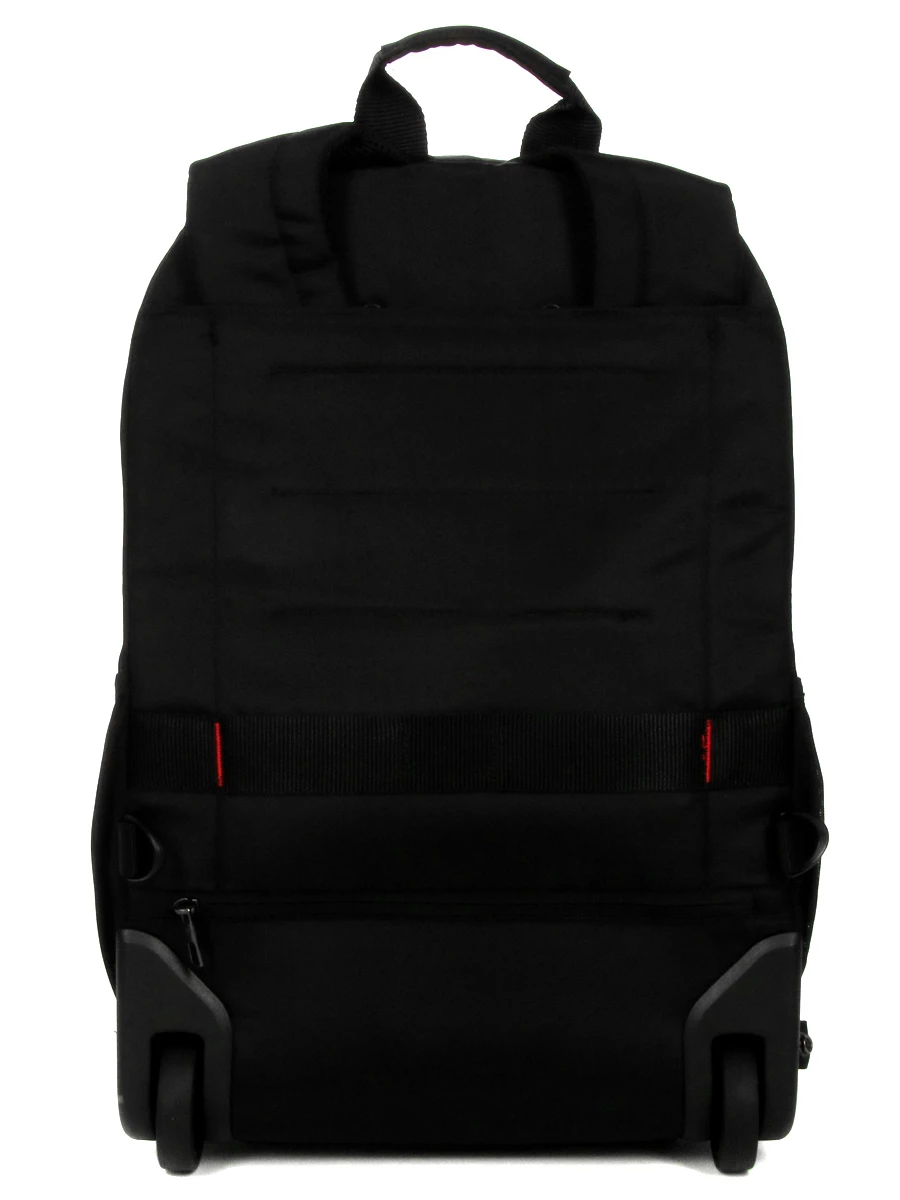 Sac à Dos Ordinateur Trolley Samsonite Guardit 2.0 - 15.6 Pouces - Idéal pour Professionnels et Étudiants – Image 12