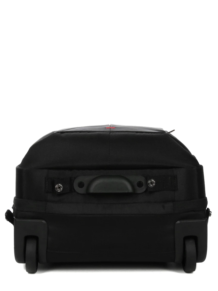 Sac à Dos Ordinateur Trolley Samsonite Guardit 2.0 - 15.6 Pouces - Idéal pour Professionnels et Étudiants – Image 10