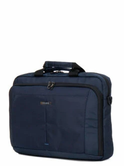 Sac Ordinateur Samsonite Guardit 2.0 - 15.6 Pouces - Léger et Résistant