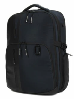 Sac à Dos Ordinateur Samsonite Biz2Go 17.3 Pouces - Léger et Résistant