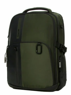 Sac à Dos Ordinateur Samsonite Biz2Go Daytrip 15.6 Pouces pour Professionnels