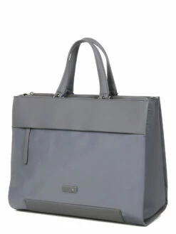 Sac Ordinateur Samsonite Zalia 3.0 - 14.1 Pouces | Léger et Résistant | Idéal pour Professionnels