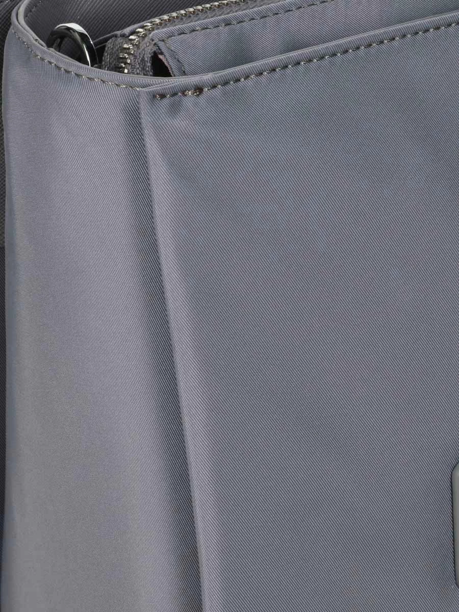 Sac Ordinateur Samsonite Zalia 3.0 - 14.1 Pouces | Léger et Résistant | Idéal pour Professionnels – Image 11