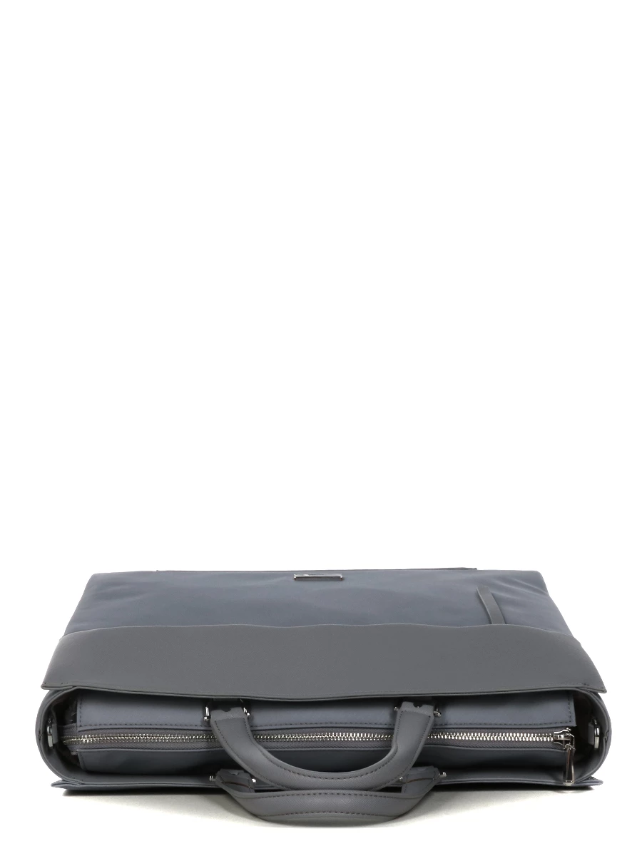 Sac Ordinateur Samsonite Zalia 3.0 - 14.1 Pouces | Léger et Résistant | Idéal pour Professionnels – Image 7