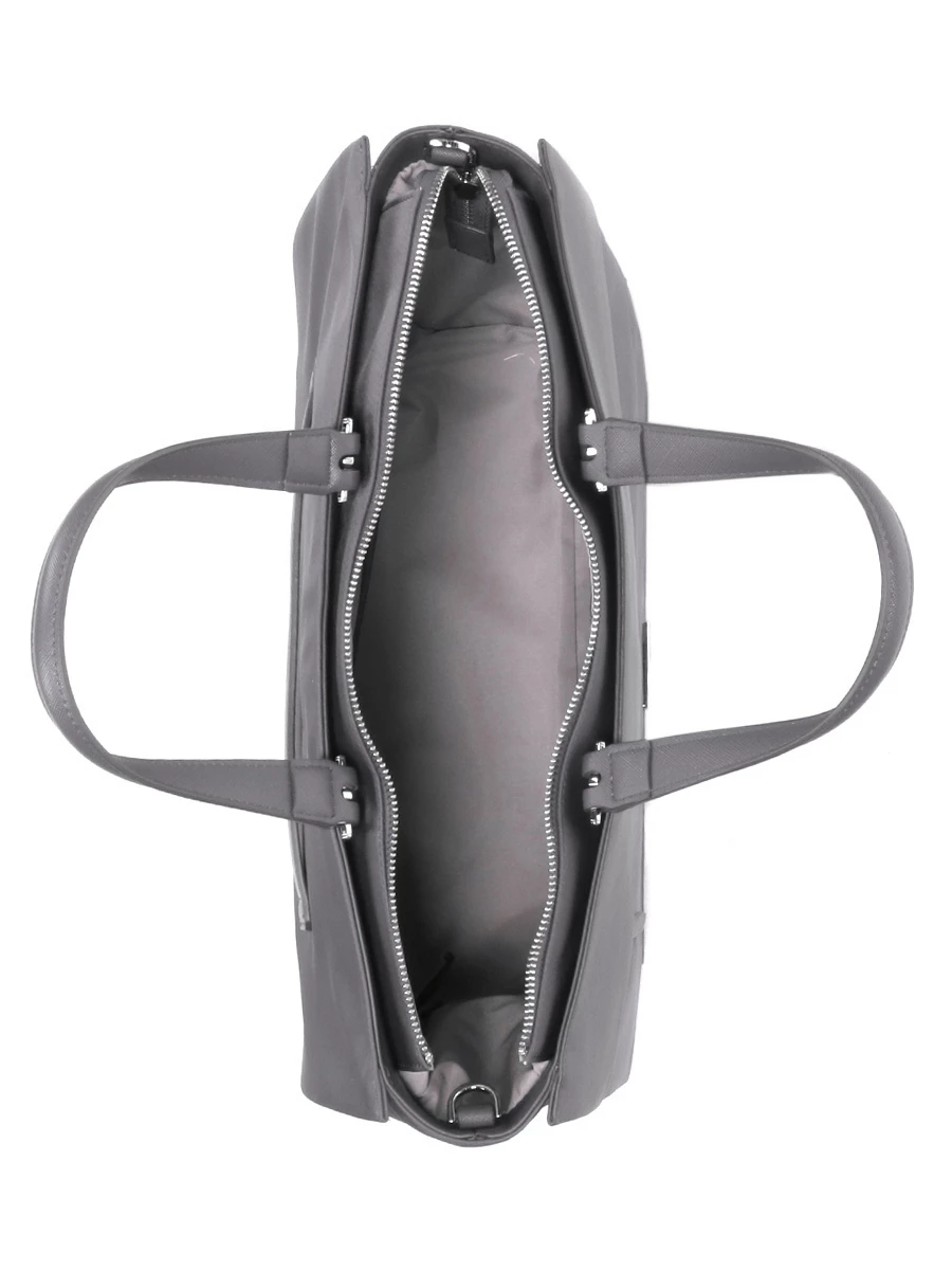 Sac Ordinateur Samsonite Zalia 3.0 - 14.1 Pouces | Léger et Résistant | Idéal pour Professionnels – Image 10