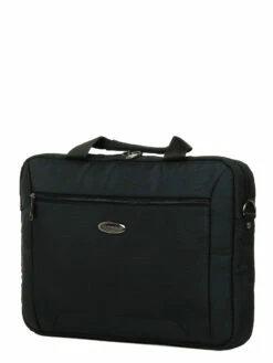 Sac Porte Ordinateur Snowball Business Line 15 Pouces - Léger et Durable