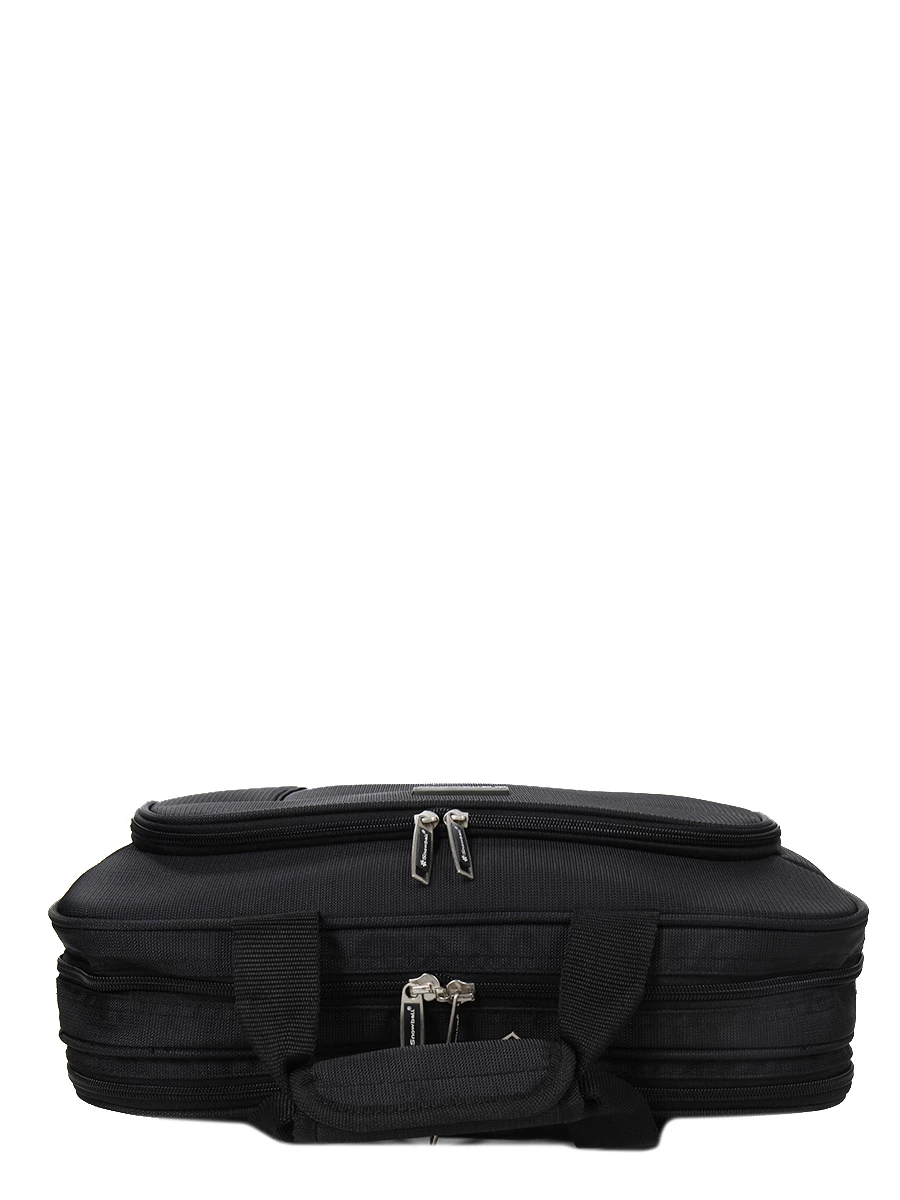 Sac Porte Ordinateur Snowball Business Line 15.6 Pouces - Léger et Résistant – Image 7