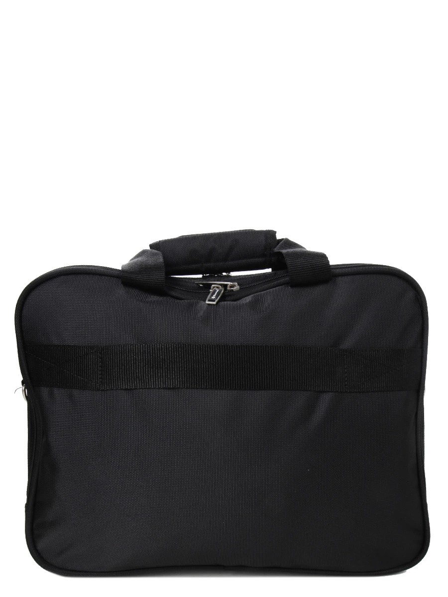 Sac Porte Ordinateur Snowball Business Line 15.6 Pouces - Léger et Résistant – Image 3