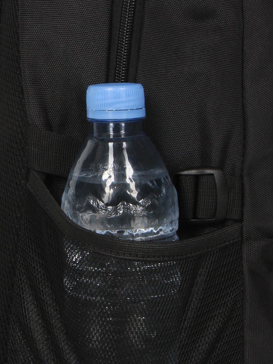 Sac à Dos Ordinateur Snowball Business II - 16 Pouces | Confortable & Professionnel – Image 12