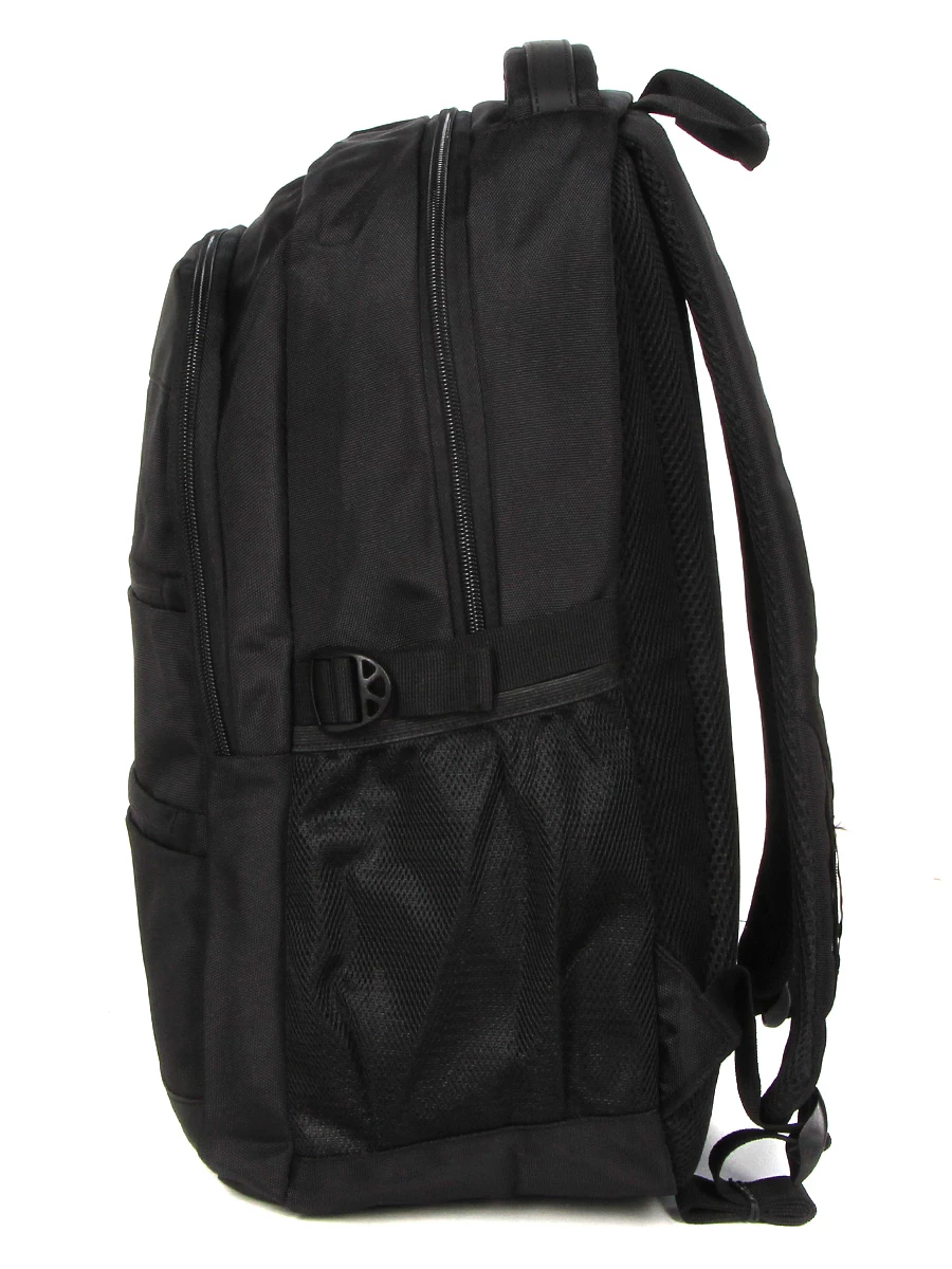 Sac à Dos Ordinateur Snowball Business II - 16 Pouces | Confortable & Professionnel – Image 5