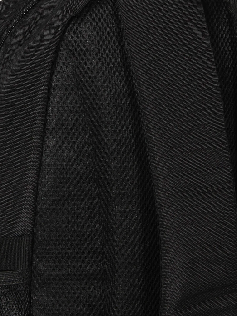 Sac à Dos Ordinateur Snowball Business II - 16 Pouces | Confortable & Professionnel – Image 13