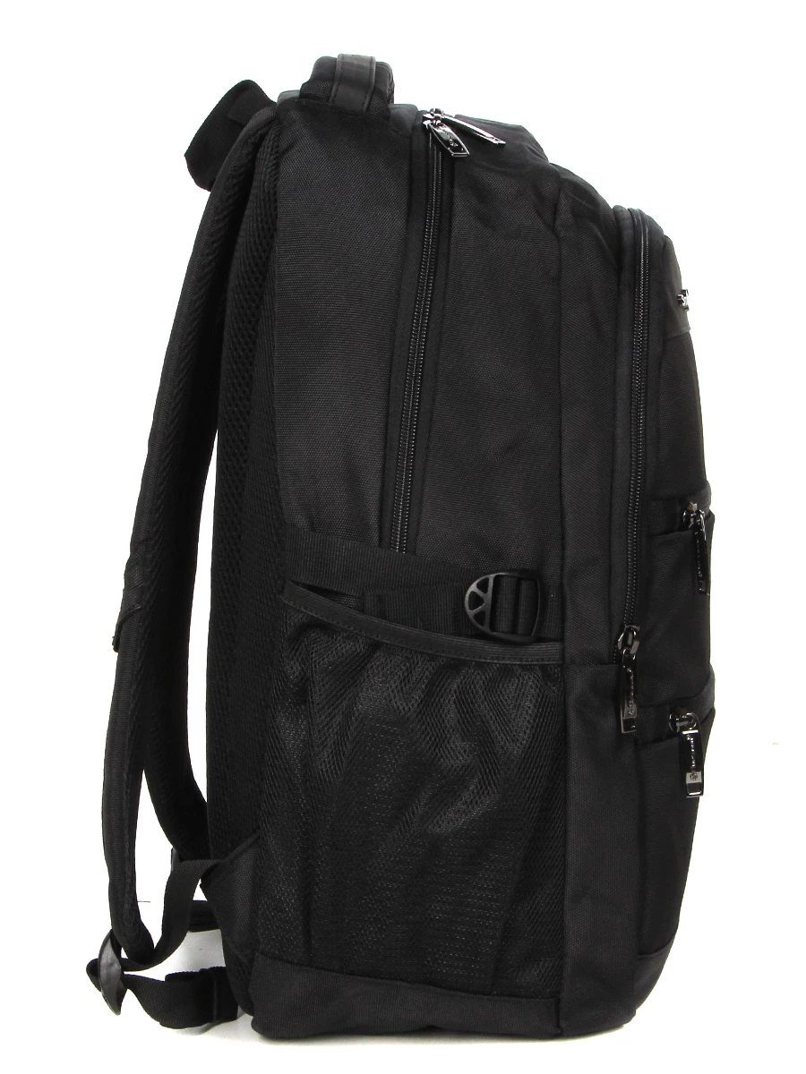 Sac à Dos Ordinateur Snowball Business II - 16 Pouces | Confortable & Professionnel – Image 6