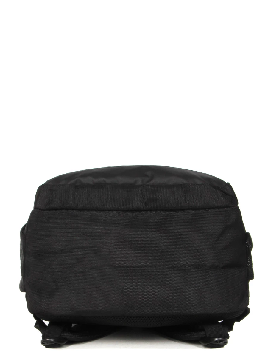 Sac à Dos Ordinateur Snowball Business II - 16 Pouces | Confortable & Professionnel – Image 8