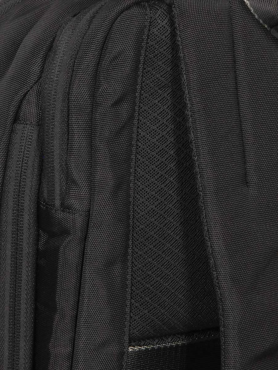 Sac à Dos Ordinateur Snowball Business II USB 16 Pouces | Professionnel et Élégant – Image 4