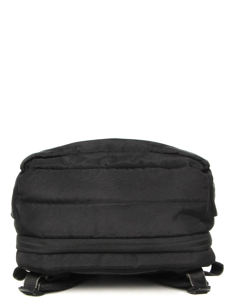 Sac à Dos Ordinateur Snowball Business II USB 16 Pouces | Professionnel et Élégant – Image 9