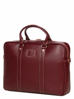 Sac Ordinateur Tann's Seattle 15 Pouces - Léger et Durable