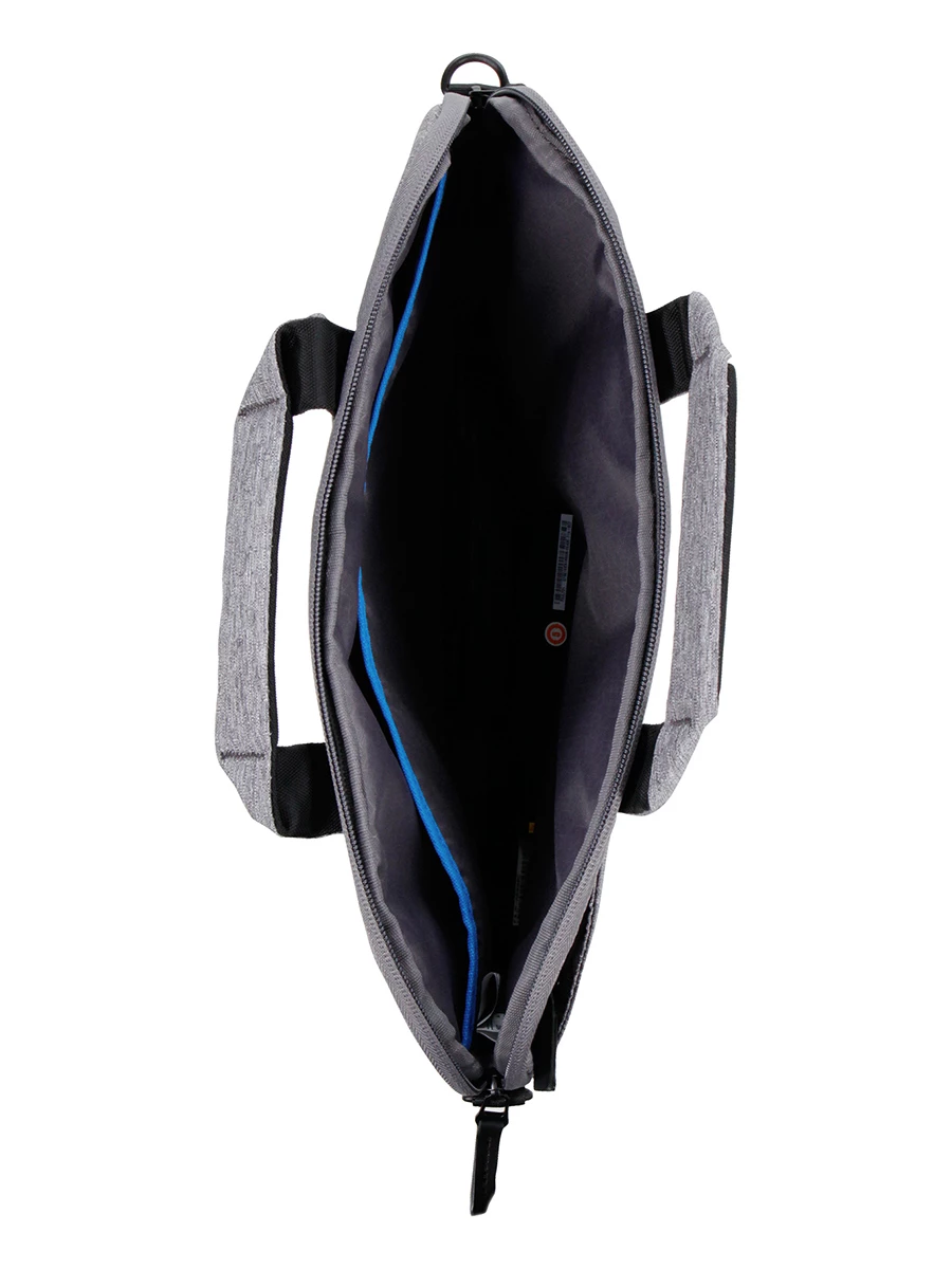 Sacoche Ordinateur Targus CityLite 14 Pouces - Léger et Fonctionnel – Image 10