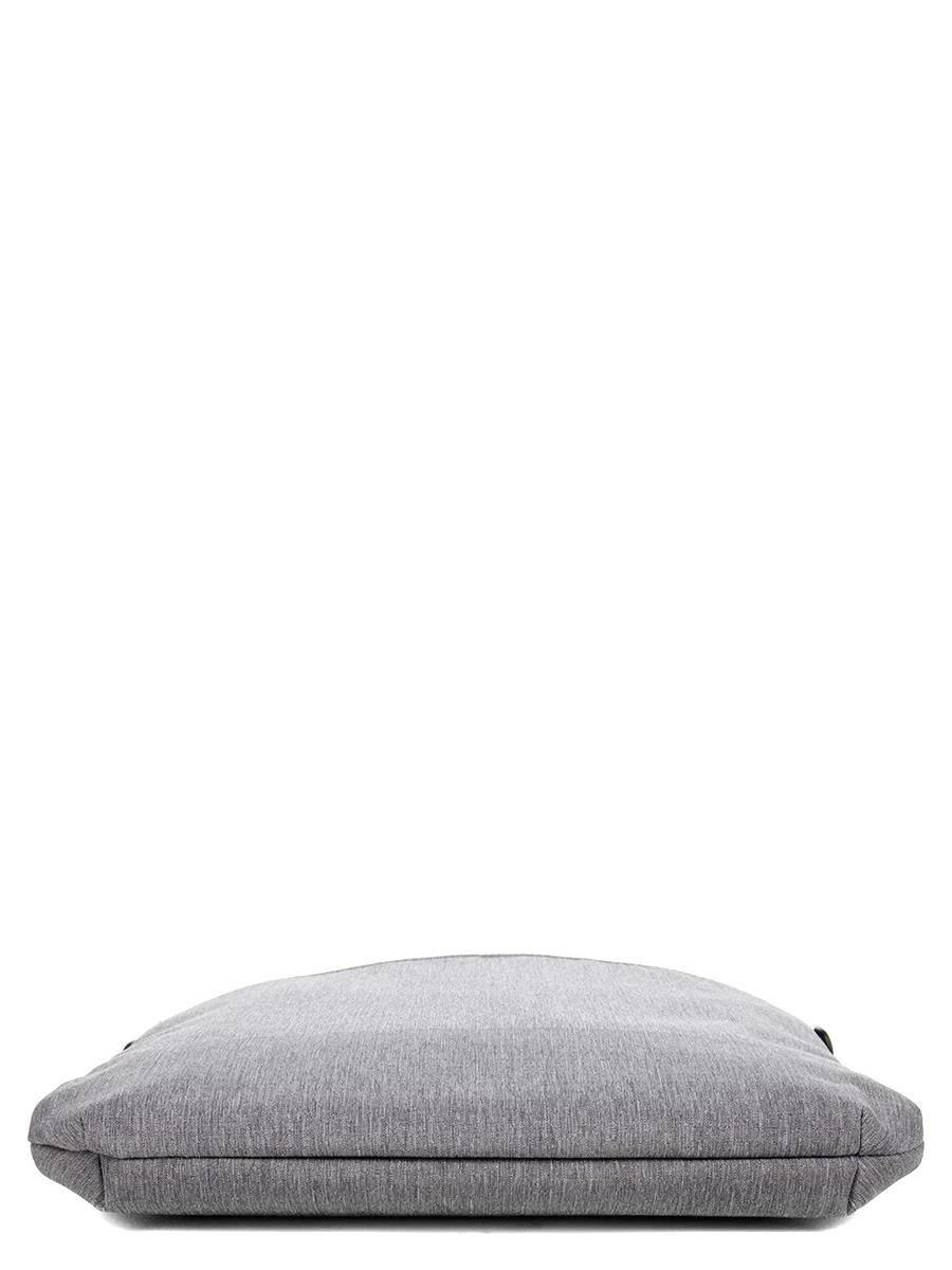 Sacoche Ordinateur Targus CityLite 14 Pouces - Léger et Fonctionnel – Image 8