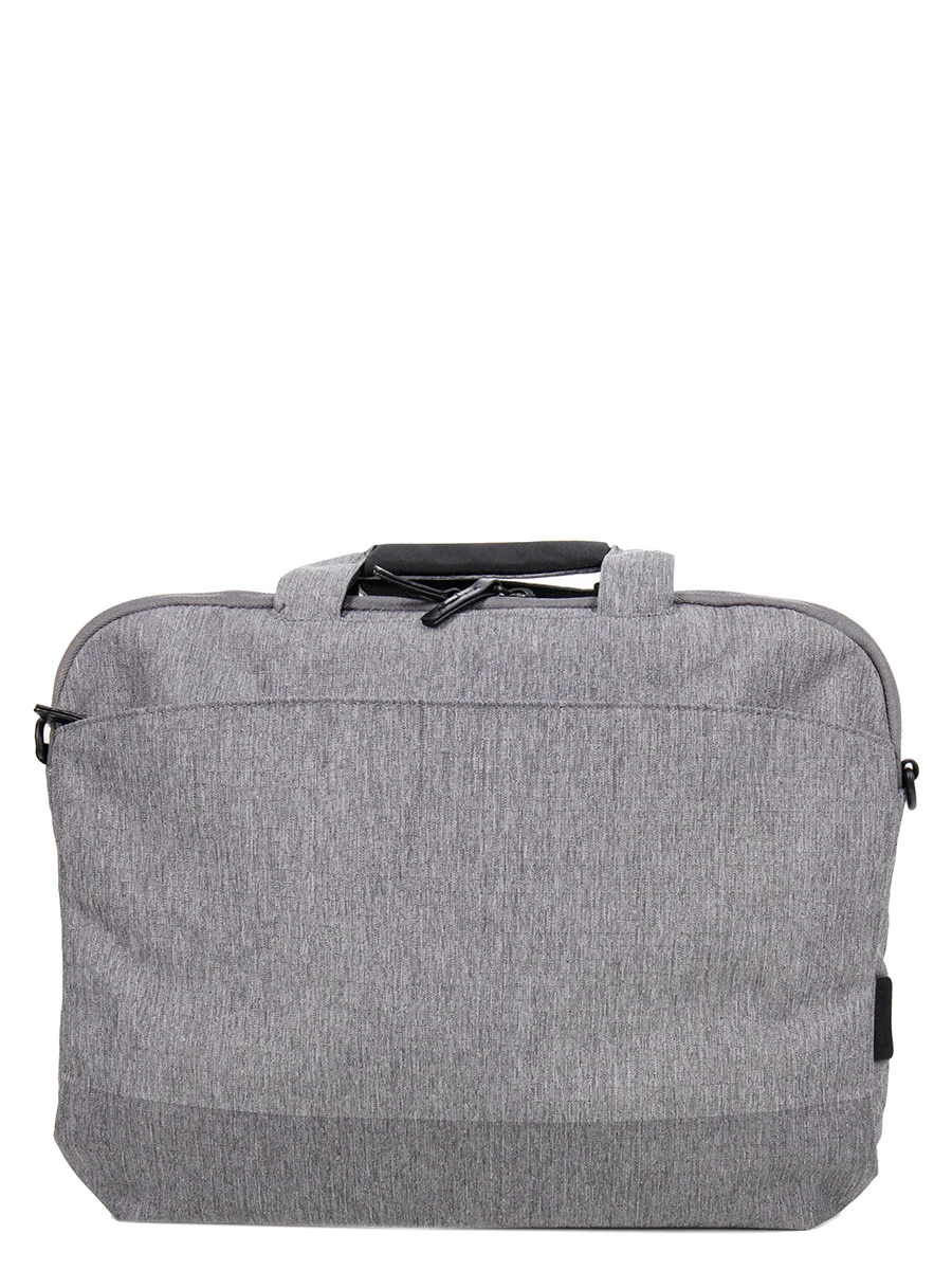 Sacoche Ordinateur Targus CityLite 14 Pouces - Léger et Fonctionnel – Image 2