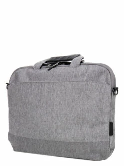 Sacoche Ordinateur Targus CityLite 14 Pouces - Léger et Fonctionnel