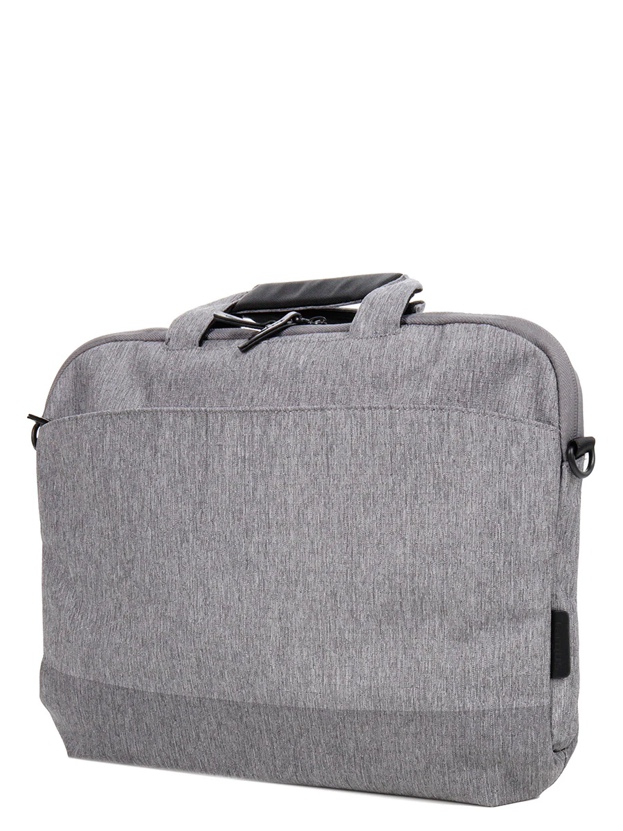 Sacoche Ordinateur Targus CityLite 14 Pouces - Léger et Fonctionnel