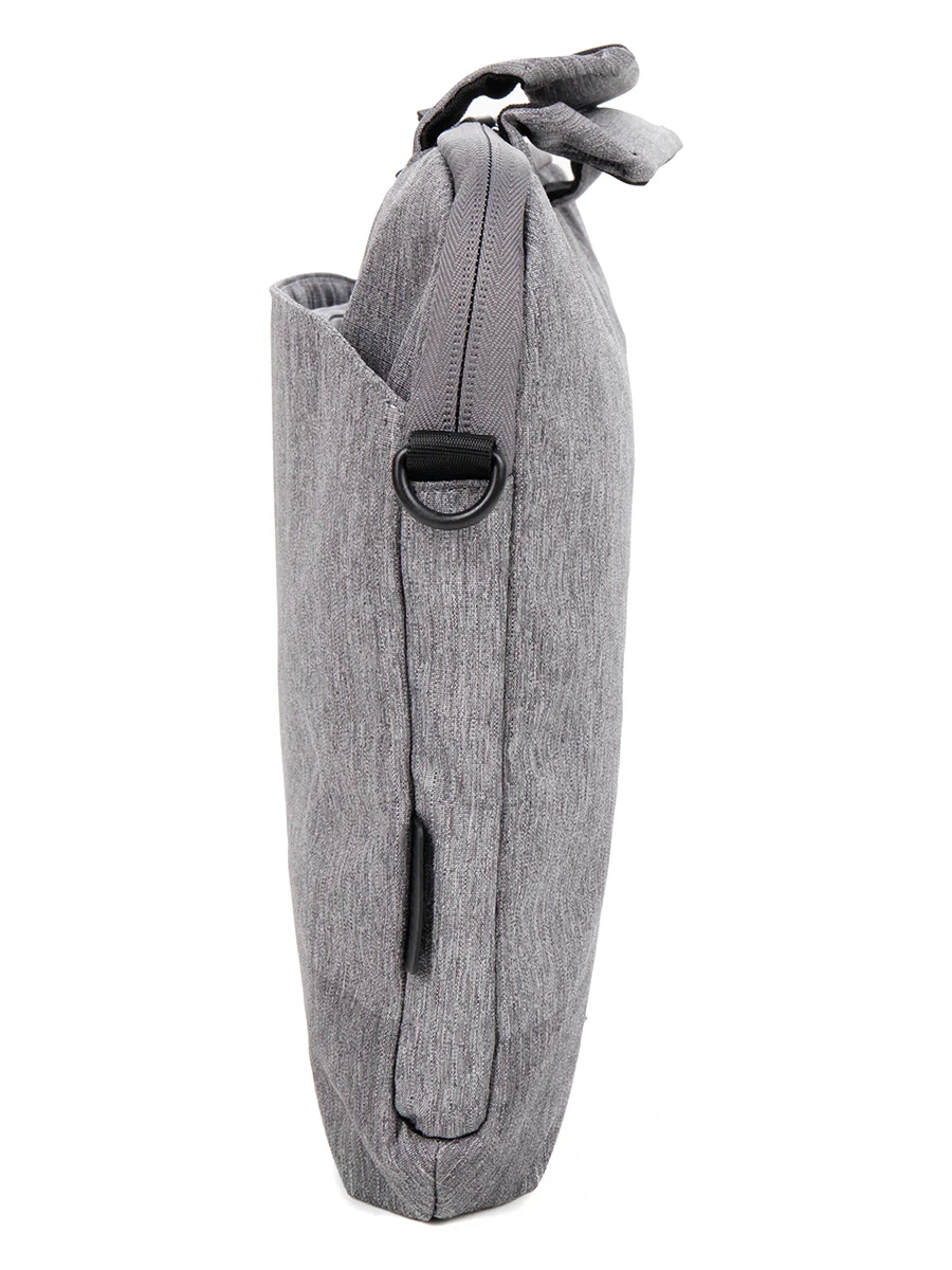 Sacoche Ordinateur Targus CityLite 14 Pouces - Léger et Fonctionnel – Image 5