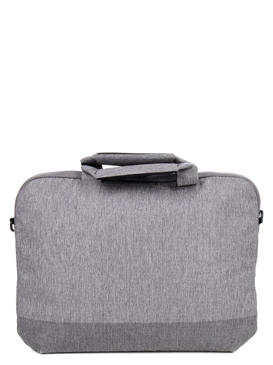 Sacoche Ordinateur Targus CityLite 14 Pouces - Léger et Fonctionnel – Image 3