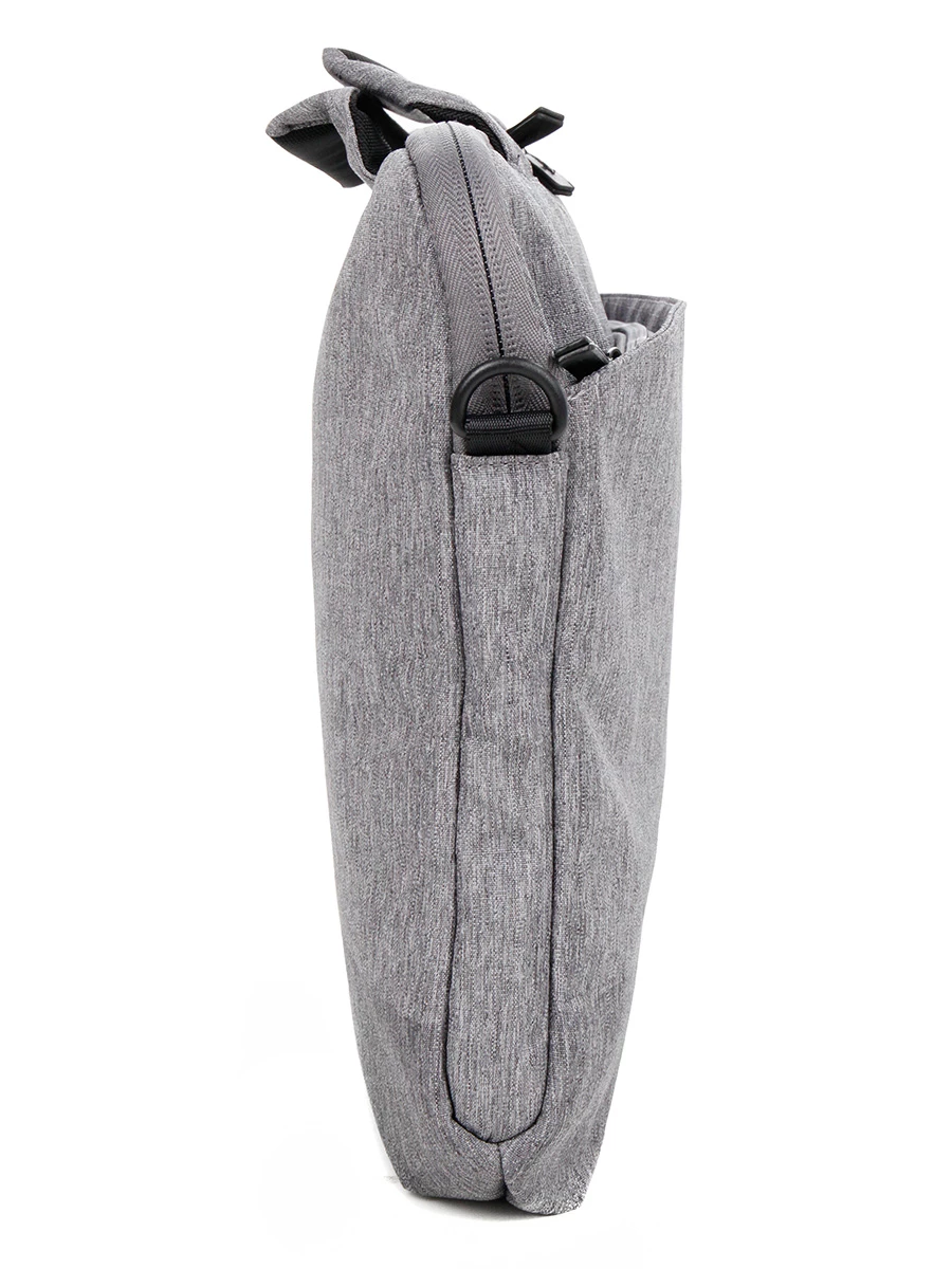 Sacoche Ordinateur Targus CityLite 14 Pouces - Léger et Fonctionnel – Image 6