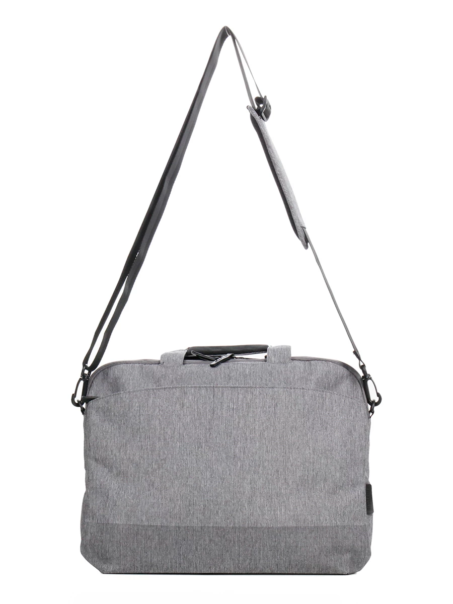 Sacoche Ordinateur Targus CityLite 14 Pouces - Léger et Fonctionnel – Image 4