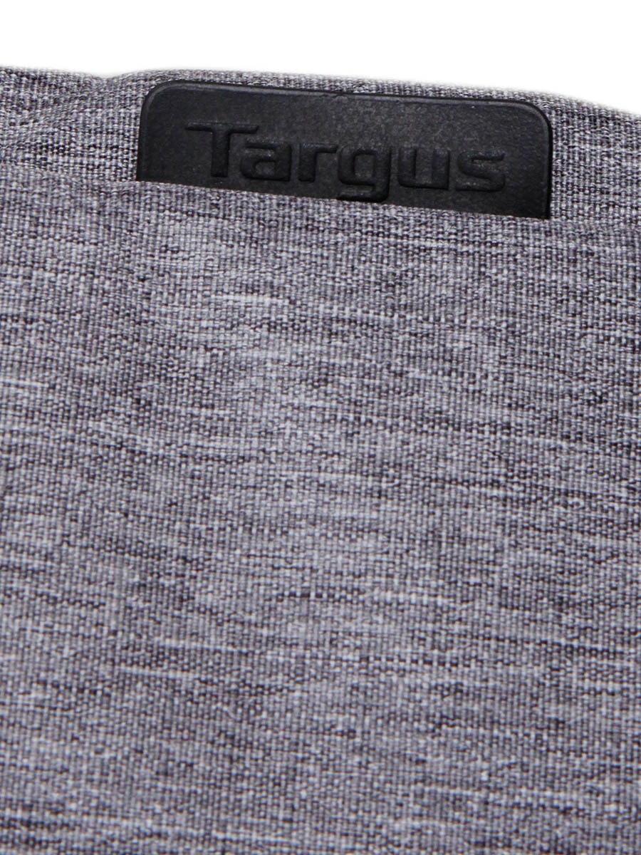 Sacoche Ordinateur Targus CityLite 14 Pouces - Léger et Fonctionnel – Image 12