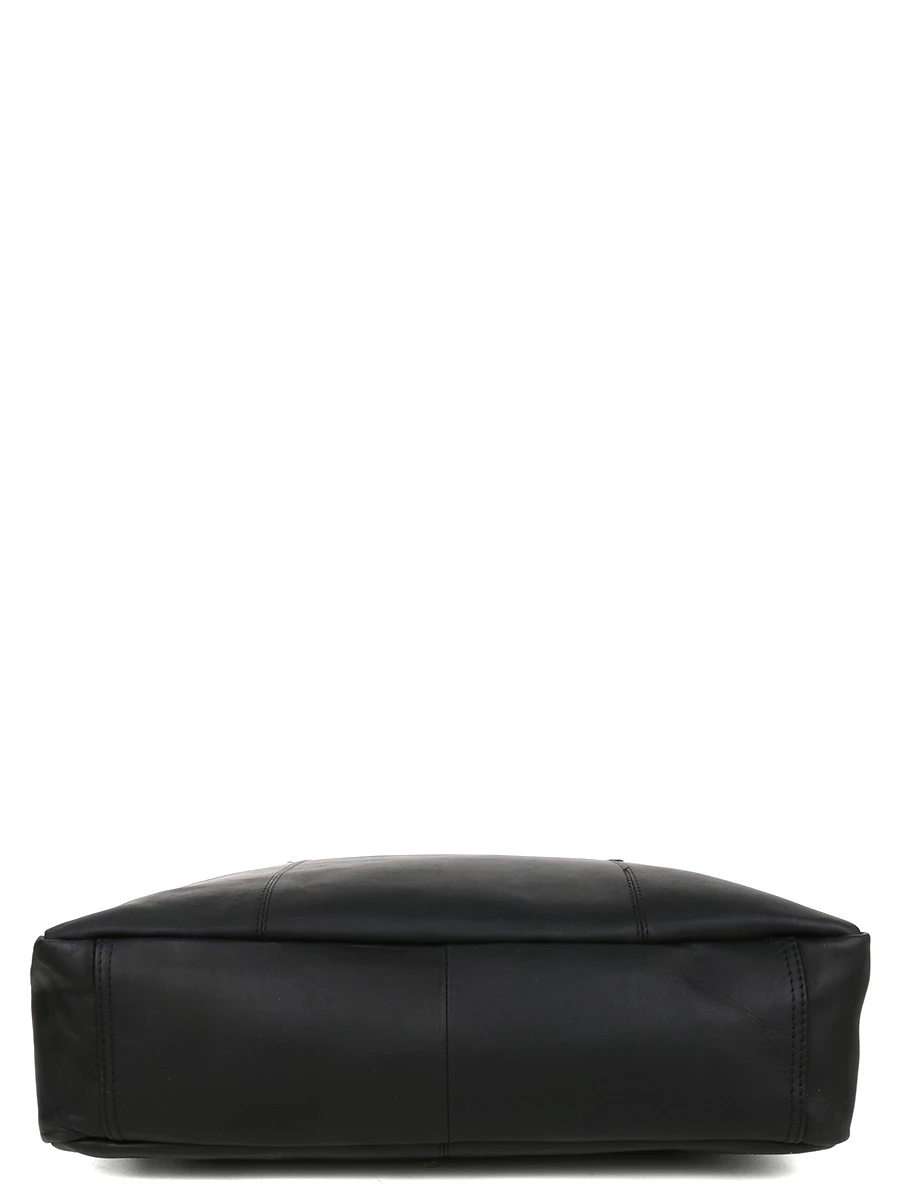Sacoche Ordinateur Harvey Salvador 15 Pouces - The Chesterfield - Protection et Style – Image 8