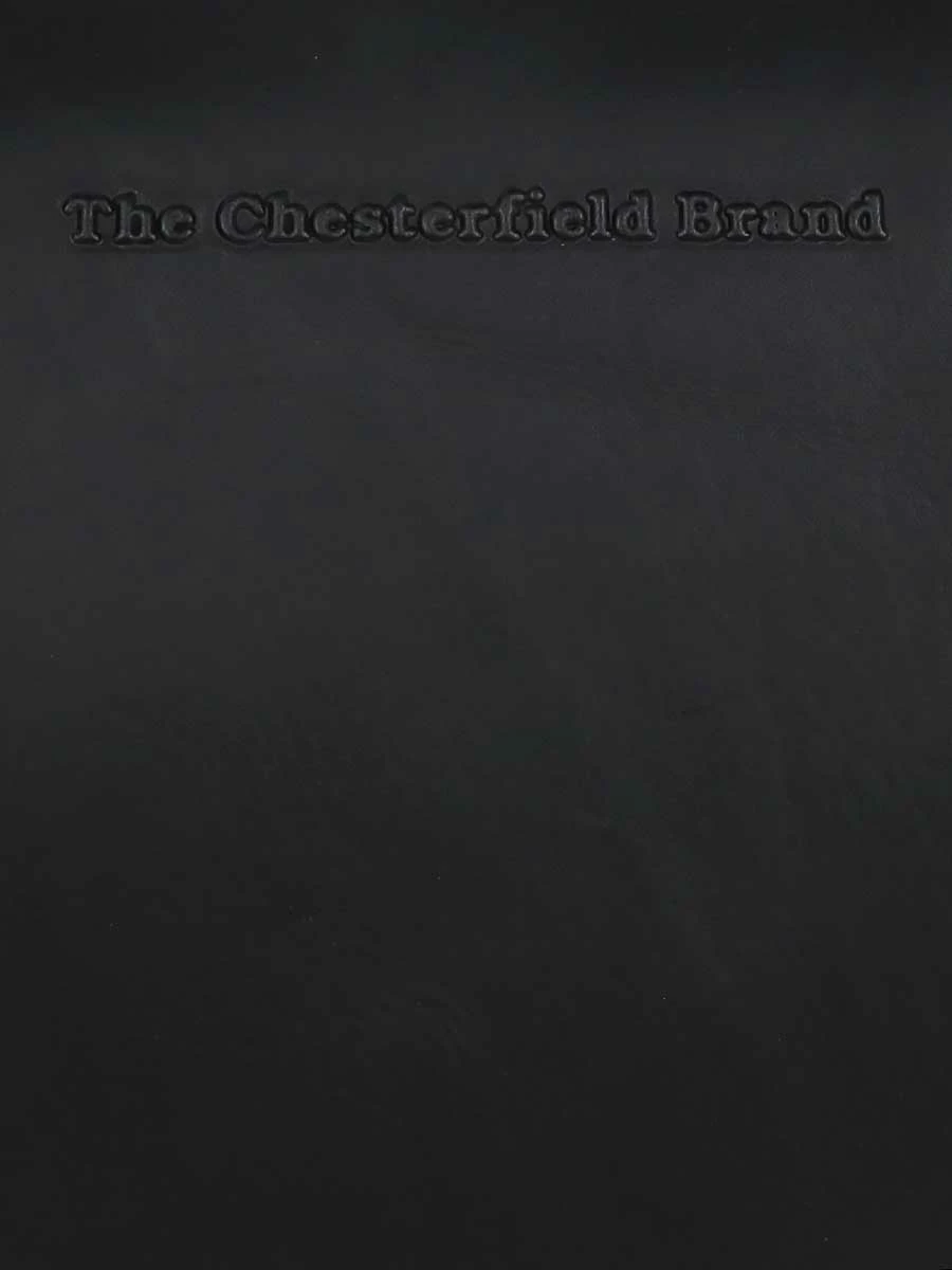 Sacoche Ordinateur Harvey Salvador 15 Pouces - The Chesterfield - Protection et Style – Image 12