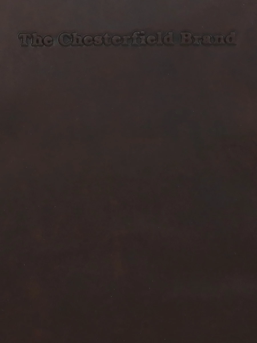 Sacoche Ordinateur 11 Pouces Harvey Santiago - The Chesterfield Brand | Léger et Style – Image 12