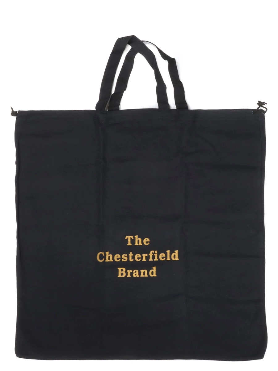 Sacoche Ordinateur 11 Pouces Harvey Santiago - The Chesterfield Brand | Léger et Style – Image 13