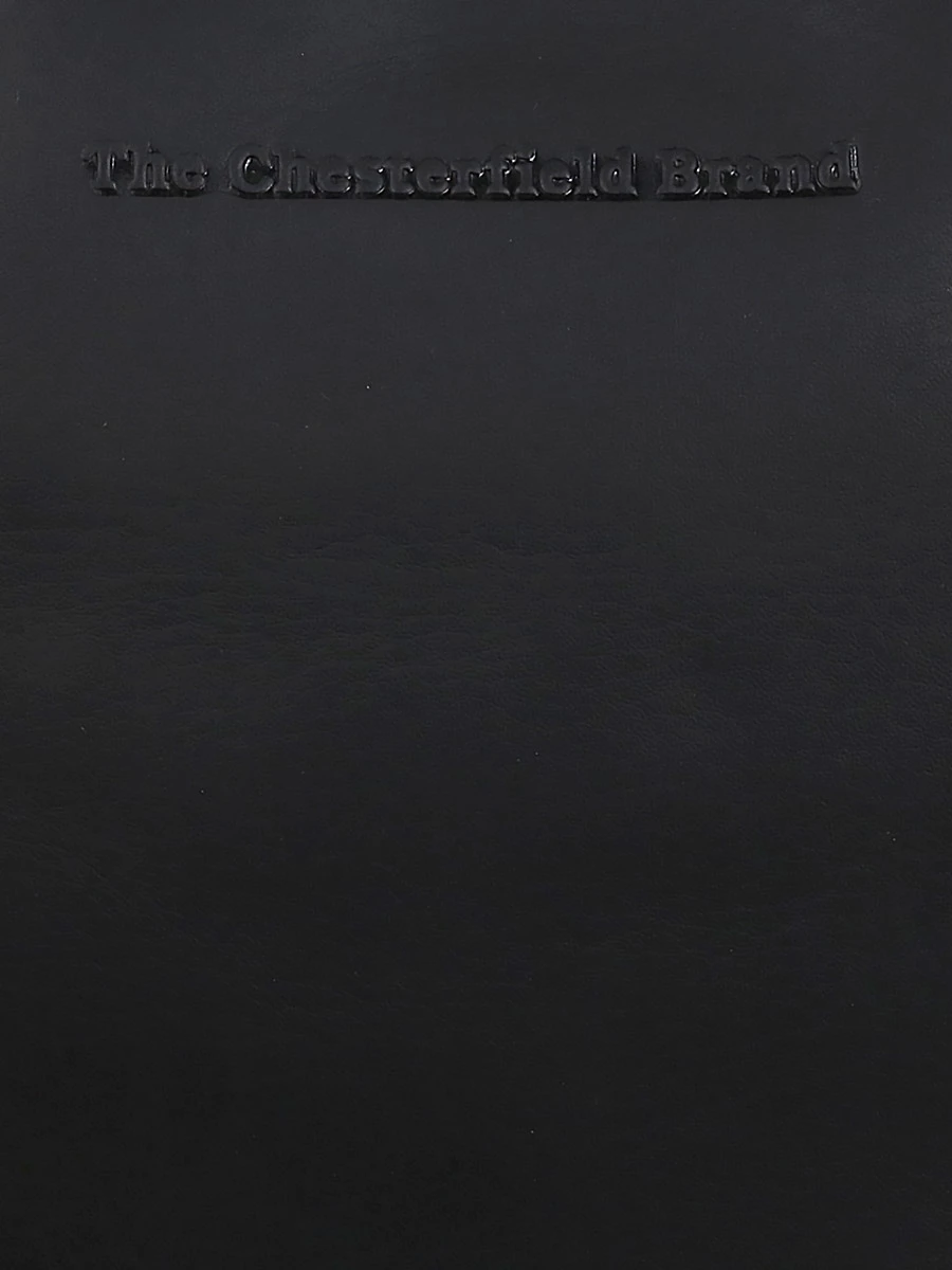 Sacoche Ordinateur 15 Pouces The Chesterfield Brand - Manhattan Boston - Style et Protection – Image 12