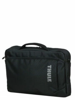 Sacoche Ordinateur Thule Subterra 15.6 Pouces - Protection et Style pour Votre PC Portable